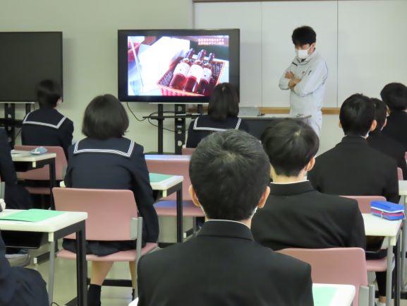 20220415オリエンテーション