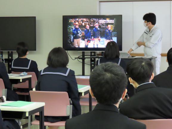 20220415オリエンテーション２