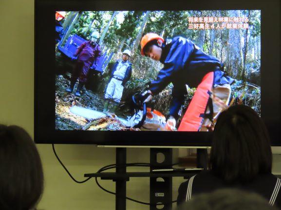 20220415オリエンテーション３