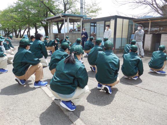 20220419山地見学