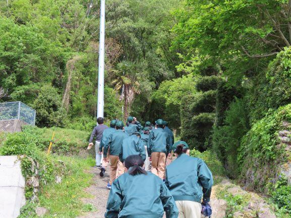 20220419山地見学３