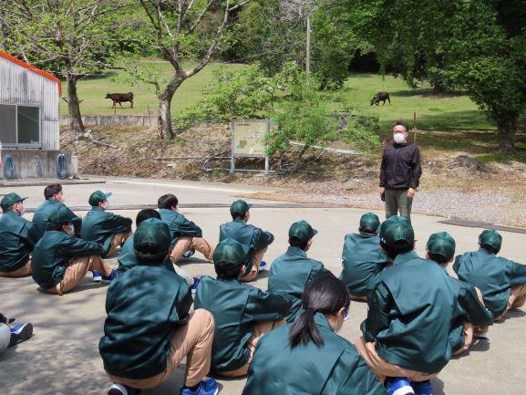 20220419山地見学４