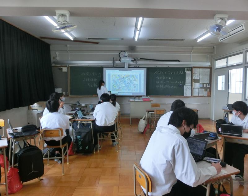 20220526人権学習２１１