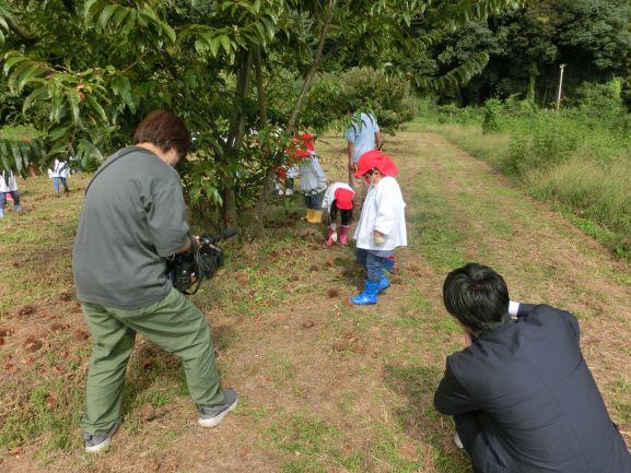 220221003クリ交流