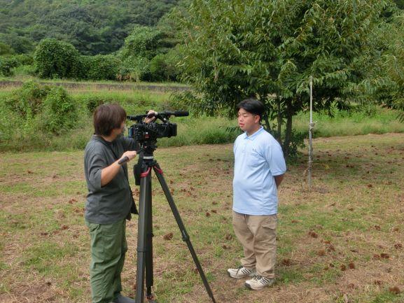 20221003幼稚園クリ交流3