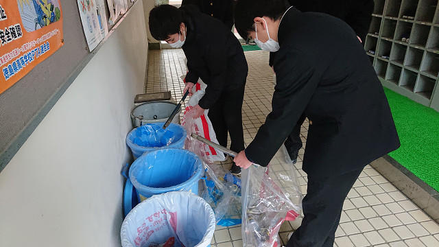 20230123環境防災１