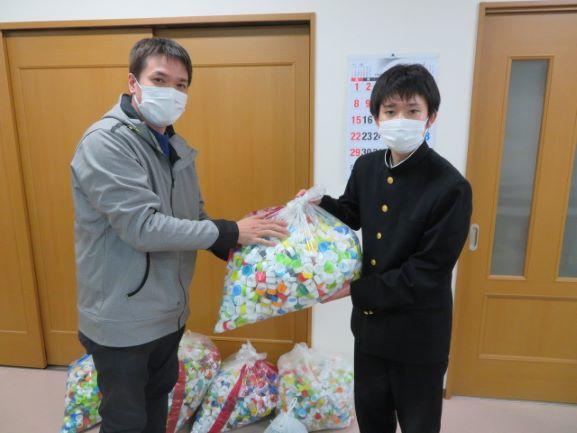 20230123環境防災活動